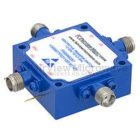 FairviewMicrowave FMSW6287 Field Replaceable SMA Transfer PIN Diode Switch Absorptive (50 Ohm, 1 GHz - 2 GHz , +30 dBm, SMA Female)
