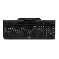 CHERRY JK-A0400EU-2 ຄີບອດ 5V