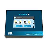 CCS 53504-830 Debuggers PRIME 8 ຜູ້ຂຽນໂປຣແກຣມຜະລິດຕະພັນ