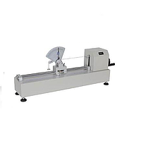 Cometech QC-309A ຄູ່ມືບິດ