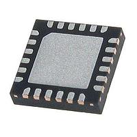 Analog Devices HMC966LP4E ອຸປະກອນດົນຄວດເຕີ 17.7-19.7GHz IQ LNC