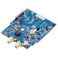 Analog Devices AD9162-FMCB-EBZ DAC 8x8 BGA Mini-Circuits AD9162 Eval Brd