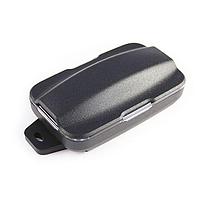 Semtech LR1110TRK1BKS-IN ໂມດູນການປະເມີນ LoRa Edge Tracker ແບບອ້າງອີນດີເຢ