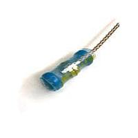 Raychem - TE Connectivity SO63-1-W2-24-00-100 ຖົງຫຼັກບົວບົວບົວບົວບົວບົວບົວ SO63-1-W2-24-00-100