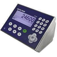 Mettler Toledo 30426446002 Weighing Terminal IND246 POWERCELL