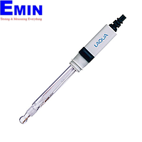 Conductivity TDS Sensors, ບໍລິການກວດສອບການຄວບຄຸມອອນໄລນ໌