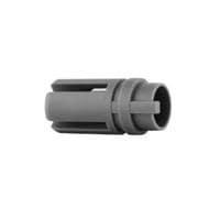 REDEL CAG.772.UGG ຕົວເຊື່ອມປຸກດຶງຮອບຮອງ