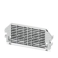 PHOENIX CONTACT 2202047 ກອງປົກຄຸມສໍາລັບອຸດສາຫະກຳອັດຕະໂນມັດ UM-BASIC/PRO LID-92 KMGY