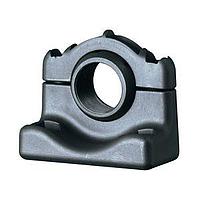 Eaton E58KAM18B ຂາຍອຸປະກອນຕິດຕັ້ງອຸປະກອນສະນີເຊີ, ບໍລ໌ສະວິເວວ, 18MM, VALOX