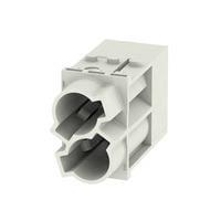 Weidmuller 1429060000 ຕໍ່ຕໍ່ພະລັງງານຫນັກ HDC MHP 100 MC