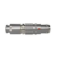 LEMO FGG.2T.304.CLAC65Z ຕົວເຊື່ອມ