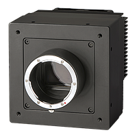 I-Tek TTS46MGV-5M ຖ່າຍຮູບສະແກນພື້ນທີ່ (8192x5556; mono; 5 kHz/fps)