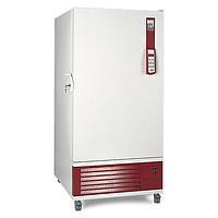 Lauda Upright/Chest Freezers Repair Service