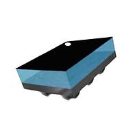 STMicroelectronics BALF-SPI2-03D3 Matched Balun matched balun S2LP