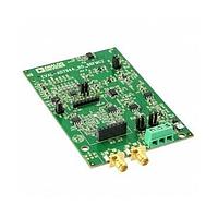 Analog Devices EVAL-AD7985FMCZ ບອດປະເມີນ ADC