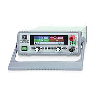 ການໂຫຼດເອເລັກໂຕຣນິກ DC