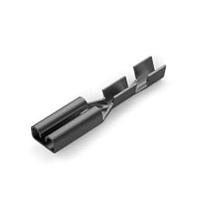 AMP Connectors - TE Connectivity 63634-1 (Mouser Reel) Tab 110 FAST REC REEL ຂອງ 1000