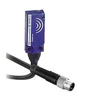 Telemecanique XS7F1A1PAL01M8 ອຸປະກອນສັງເກດຄວາມໃກ້ PROXIMITY SENSOR SZ F DC PNP XS7