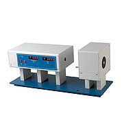 SKZ Industrial SKZ120B ເຄື່ອງວັດແທກອາຍພິດ (0-30%)