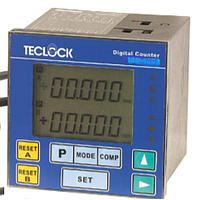 TECLOCK SD-1201NB Digital Counter 