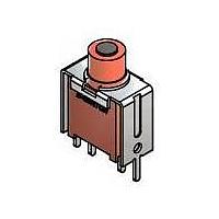 E-Switch 800AWSP9VS2QEWITHFLUSHPLUNGER ສະຫຼຸບສະຫຼຸບມາດຕະຖານ