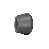 Amphenol Industrial DB-9 ຕິດຕັ້ງສາຍສະບັບ CORD GRIP STR 7/8 .375-.500