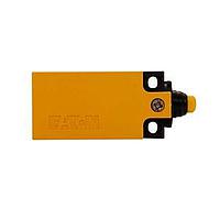Eaton LS-S20A ສະຫນັບສະຫນູນ Interlock Switches IEC LIMIT SWITCH,SLOW,2X NO