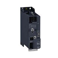 SCHNEIDER ATV340U22N4S ມອເຕອ ໄດຣັບ ATV340 Sercos III IP20 -3HP HD/3kW ND