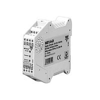 Carlo Gavazzi NE14D230CG ໂມດູນ I/O NE14D230CG ໂມດູນຂະຫຍາຍຄວາມປອດໄພ