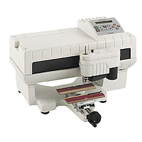 Yoosungeng IS200 ເຄື່ອງແກະສະຫຼັກ Gravo (pen for engraving)