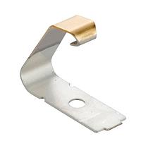 Harwin S7061-42R ສປຣິງ SMT ສປຣິງຕິດຕໍ່ 5.5mm ສູງ