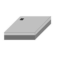 ສ່ວນໜ້າຂອງ RF