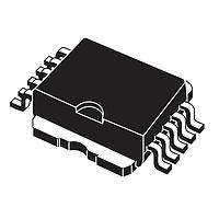 STMicroelectronics VN5T006ASPTR-E High-Side High Side Driver Current Sense