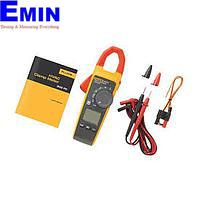 FLUKE FLUKE-902 FC Clamp MeterHVAC Clamp Meter (HVAC , AC 600.0 A True-RMS)