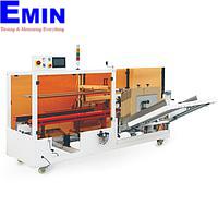 SCZN SCK-40H18 ເຄື່ອງ Molding Carton ຄວາມໄວປານກາງ (13-16box/min)