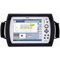 ເຄື່ອງວິເຄາະ spectrum optical