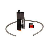 Eaton C440-MOD-120 ຊຸດມົດູນ MODBUS COM MODULE KIT - 120V I/O