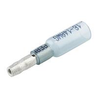 Molex 19164-0039 ການຕັດການຢ່າງລວດເລັ່ງ SNAP PLUG PERMA-SEAL PERMA-SEAL (SB-279)