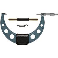 MITUTOYO 103-143-10 ໄມໂຄມິເຕີພາຍນອກ