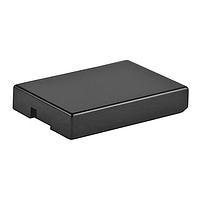 NKK Switches AT4116A ປຸ່ມ AT SERIES CAP RECTANGULAR