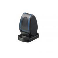 APEM BL150A01BKGR0000 ຈອຍສຕິກ PADDLE JOYSTICK BL BL1736