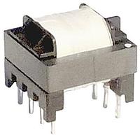 Coilcraft HA3950-AL Flyback HA3950 ວິທະຍຸສາຍມາກເນຕິກ 5uH 15 V 0.33 A