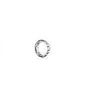 LEMO GBB.00.250.LN ອຸປະກອນເສີມ TAPERED WASHER