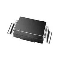 Vishay General Semiconductor SMZG3803B-E3/5B ໄດໂອດ Zener 39 Volt 1.5W 5%