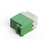 EDAC 516-020-520-310 ຕົວເຊື່ອມຕໍ່ຮັກແລະຕົວເຊື່ອມຕໍ່ແຜງ