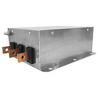 Astrodyne TDI RP359-1600-2000-B ຕົວກັ້ນສະເຫຼີມພະລັງງານ Power Line Filters FILTER 3-PHASE DELTA MULTSTG1600A2000NF