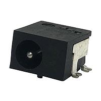 Adam Tech ADC-021-4-T/R ປະຕູໂທລະສັບ DC POWER JACK