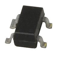 Analog Devices MAX6444US29T+T ວົງຈອນການຕິດຕາມແຮງແຟລວດ P ກັບວົງຈອນການຕັ້ງຄ່າການຕັ້ງຄ່າມືຢາວ