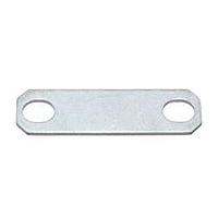 Excelsys Z000837 Parallel Connection Link CoolX600 Parallel Links
