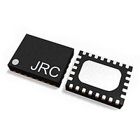 Nisshinbo NJG1740MHH-TE1 ເພີ່ມສະຫນັບສະຫນູນສະຫນາມກະຕຸ້ນສະຫນາມກະຕຸ້ນສະຫນາມກະຕຸ້ນສະຫນາມກະຕຸ້ນສະຫນາມກະຕຸ້ນສະຫນາມກະຕຸ້ນສະຫນາມກະຕຸ້ນສະຫນາມກະຕຸ້ນສະຫນາມກະຕຸ້ນສະຫນາມກະຕຸ້ນສະຫນາມກະຕຸ້ນສະຫນາມກະຕຸ້ນສະຫນາມກະຕຸ້ນສະຫນາມກະຕຸ້ນສະຫນາມກະຕຸ້ນ Wide Band LNA 18dB 40 to 780MHz 0.9dB